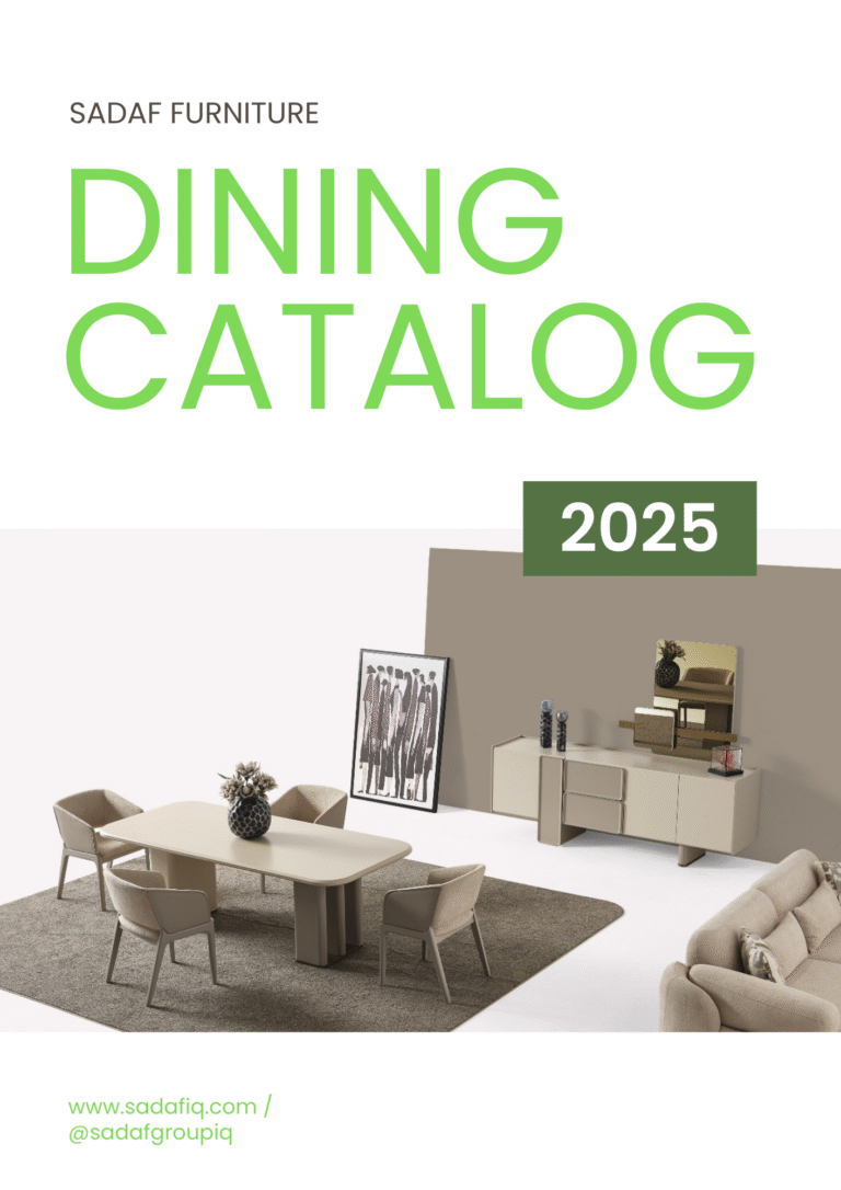 SADAF DIGITAL CATALOG SADAF DIGITAL CATALOG