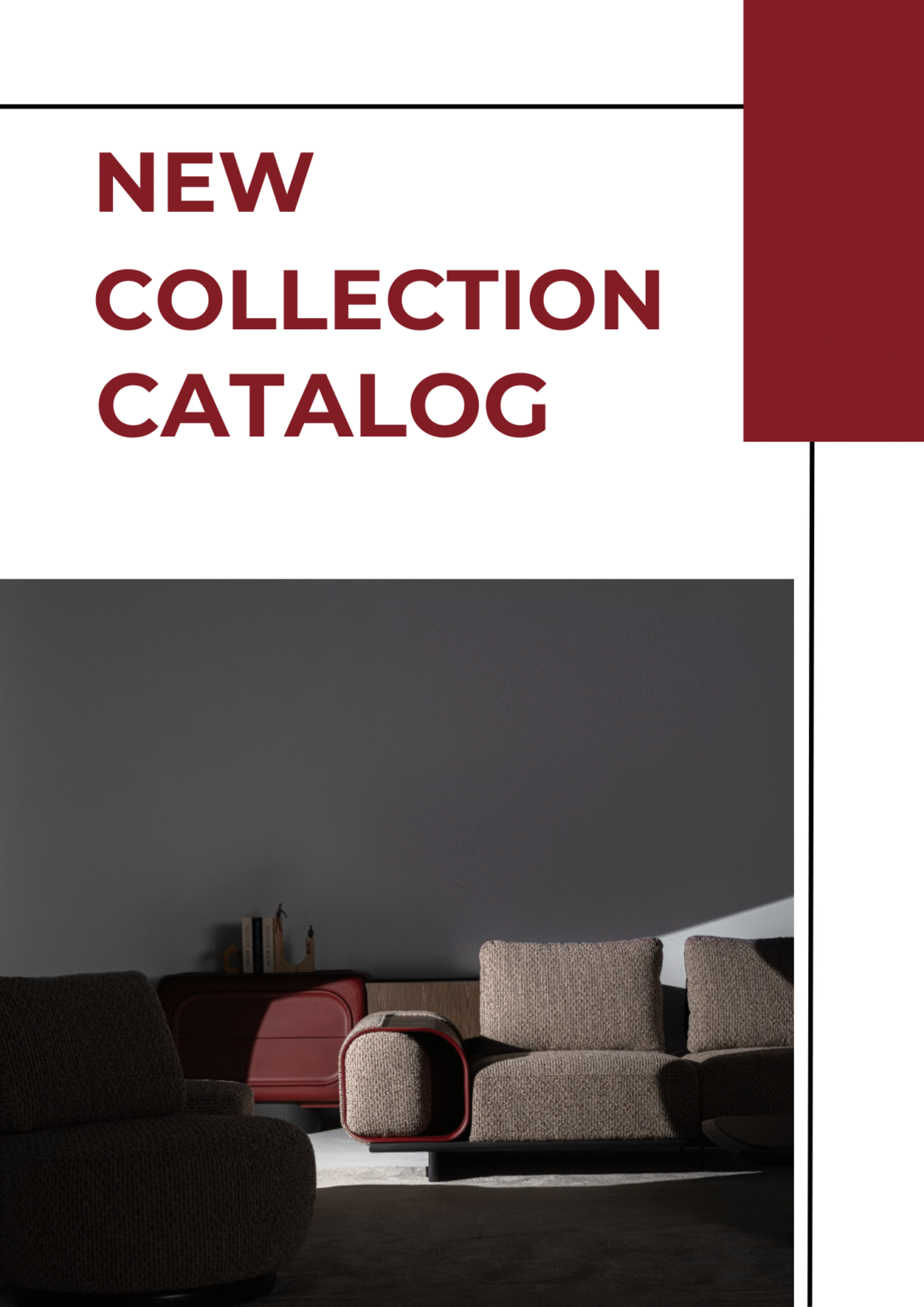 SADAF DIGITAL CATALOG SADAF DIGITAL CATALOG